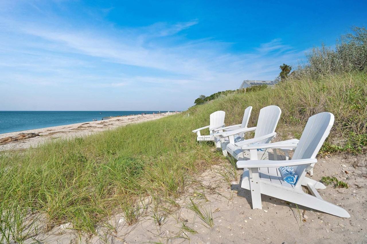 212 Creek Rd #1510784P - Photo 5 of 22