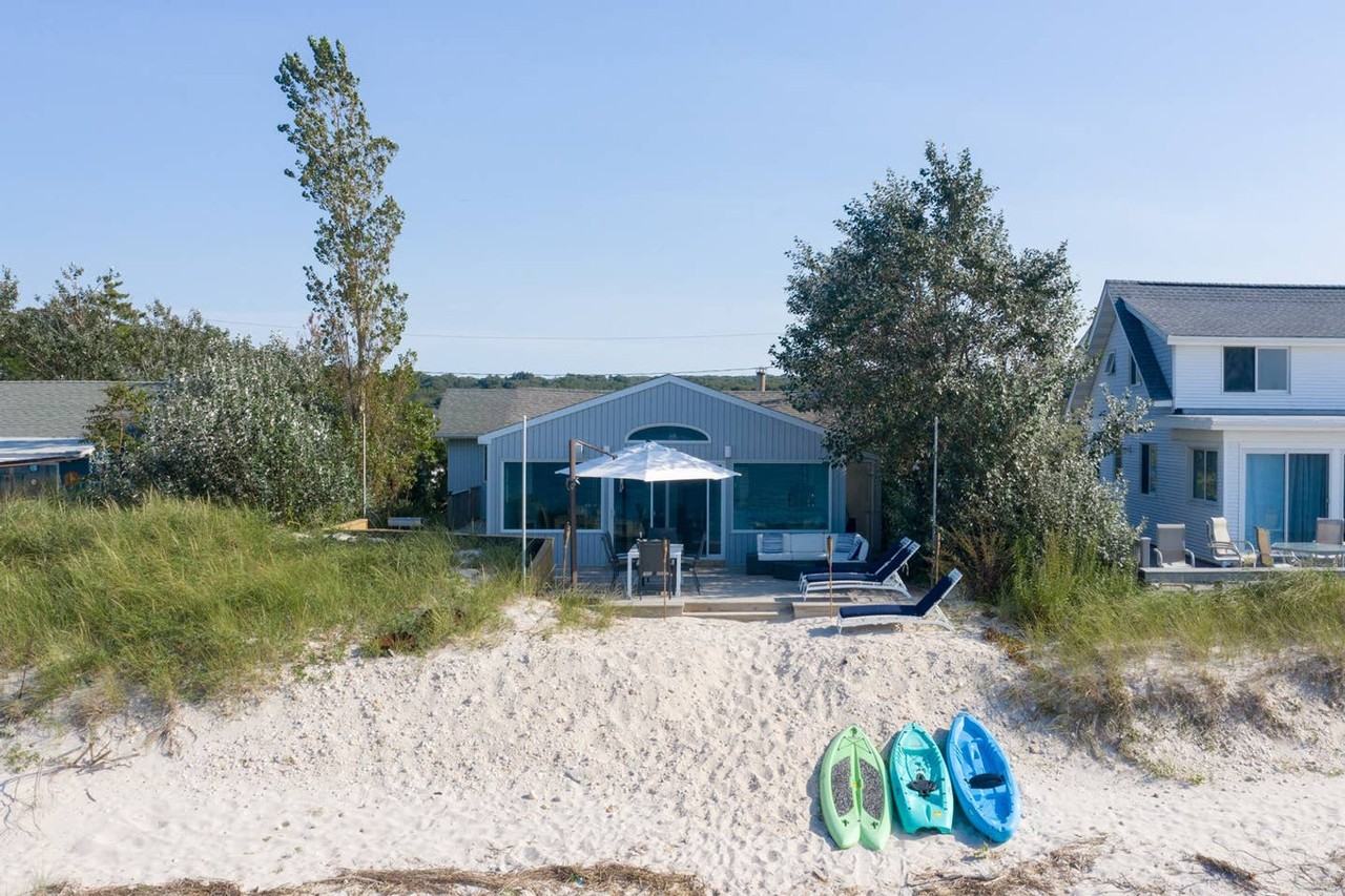 212 Creek Rd #1510784P - Photo 7 of 22