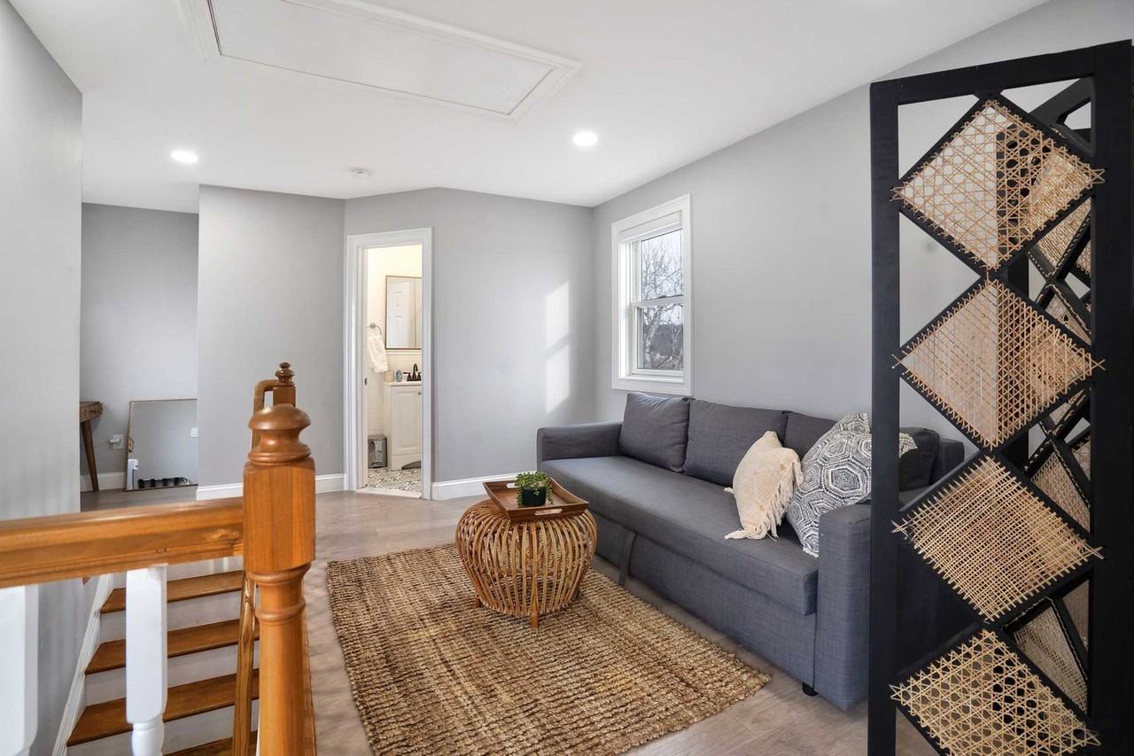 184 Creek Rd #1510783P - Photo 3 of 28