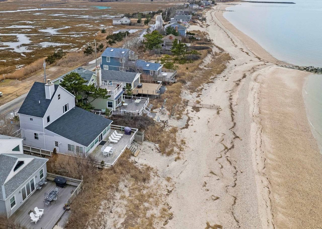 184 Creek Rd #1510783P - Photo 4 of 28