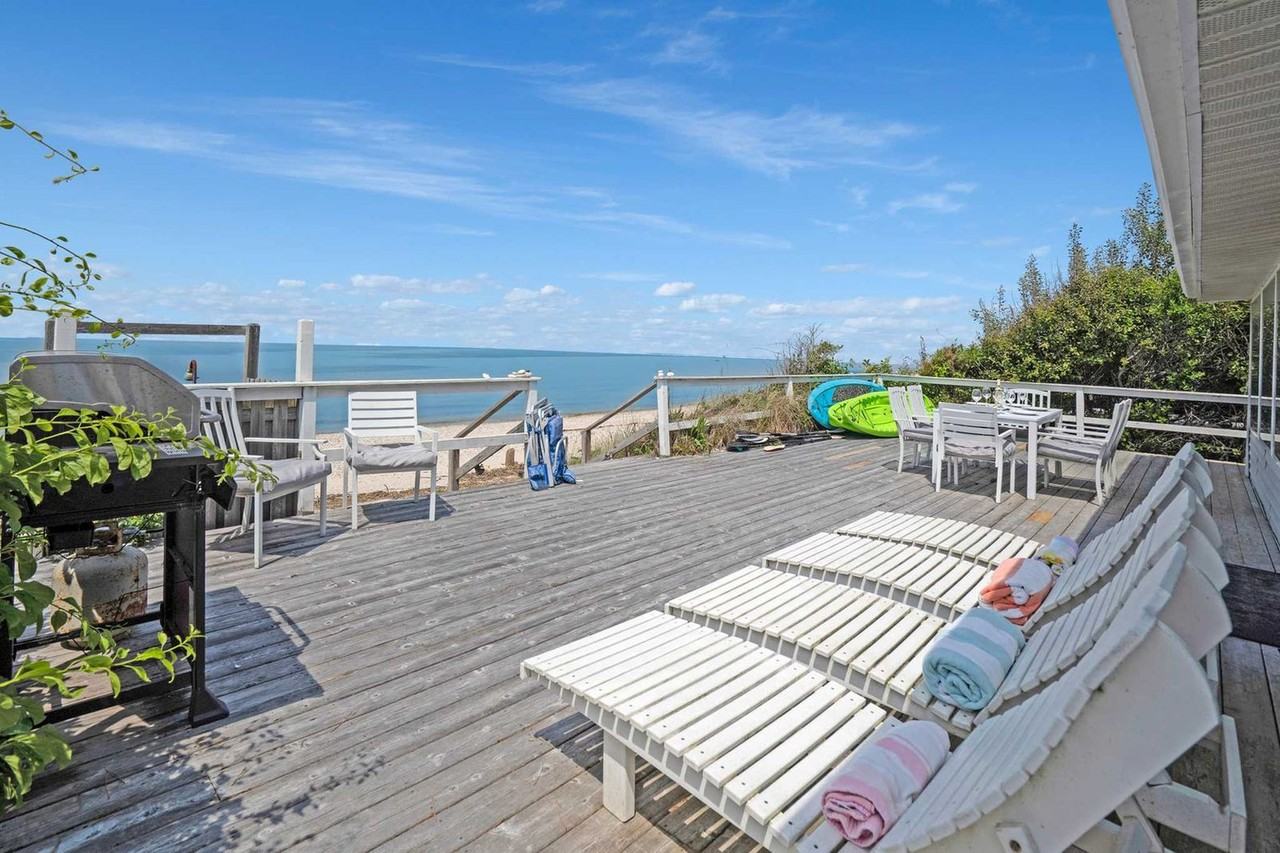 184 Creek Rd #1510783P - Photo 6 of 28