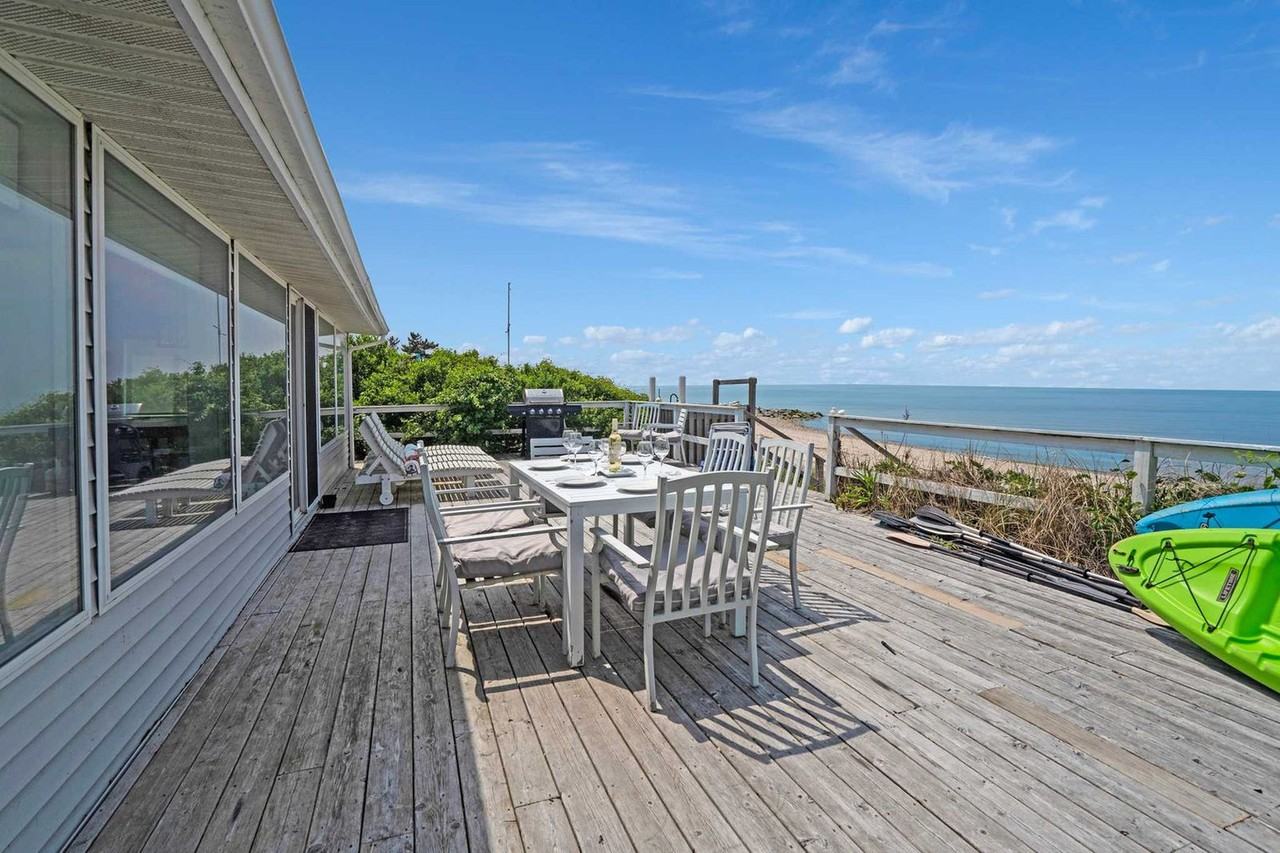 184 Creek Rd #1510783P - Photo 7 of 28