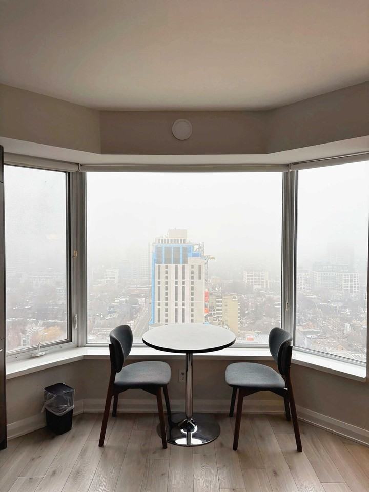 14A Hazelton Ave #1510939P - Photo 2 of 10