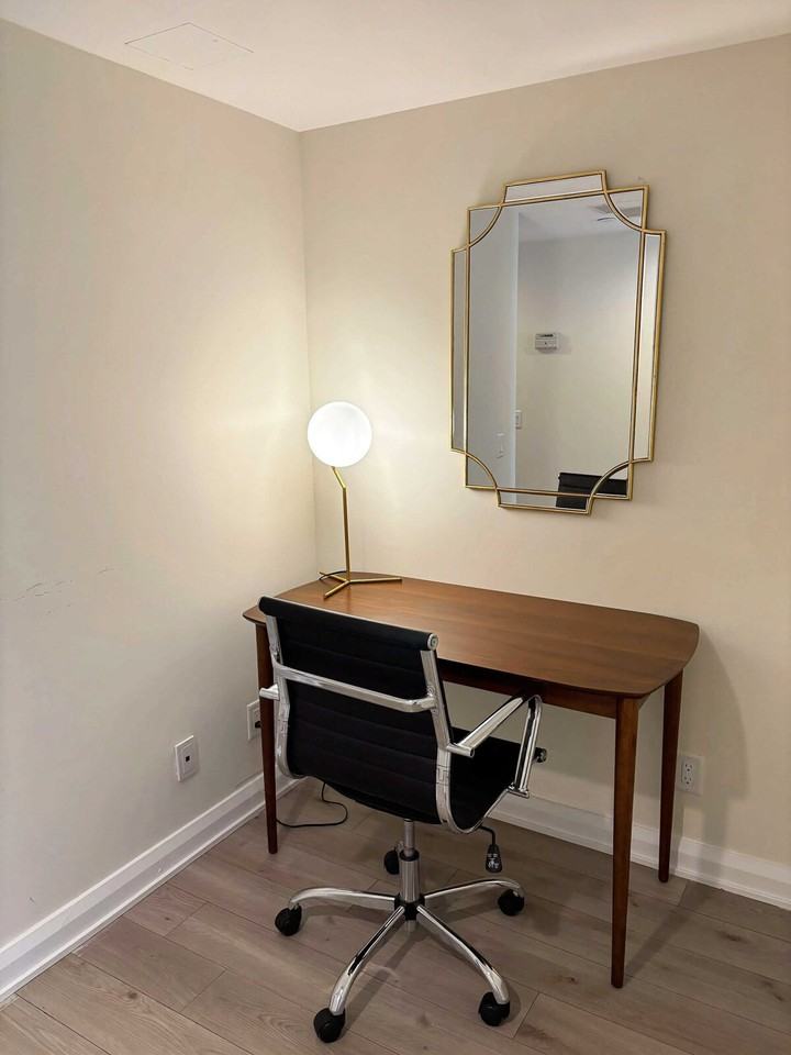 14A Hazelton Ave #1510939P - Photo 4 of 10