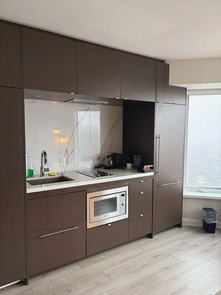 14A Hazelton Ave #1510939P - Photo 5 of 10