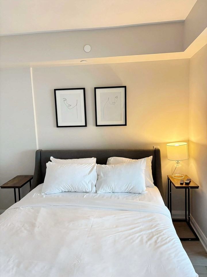 14A Hazelton Ave #1510939P - Photo 6 of 10