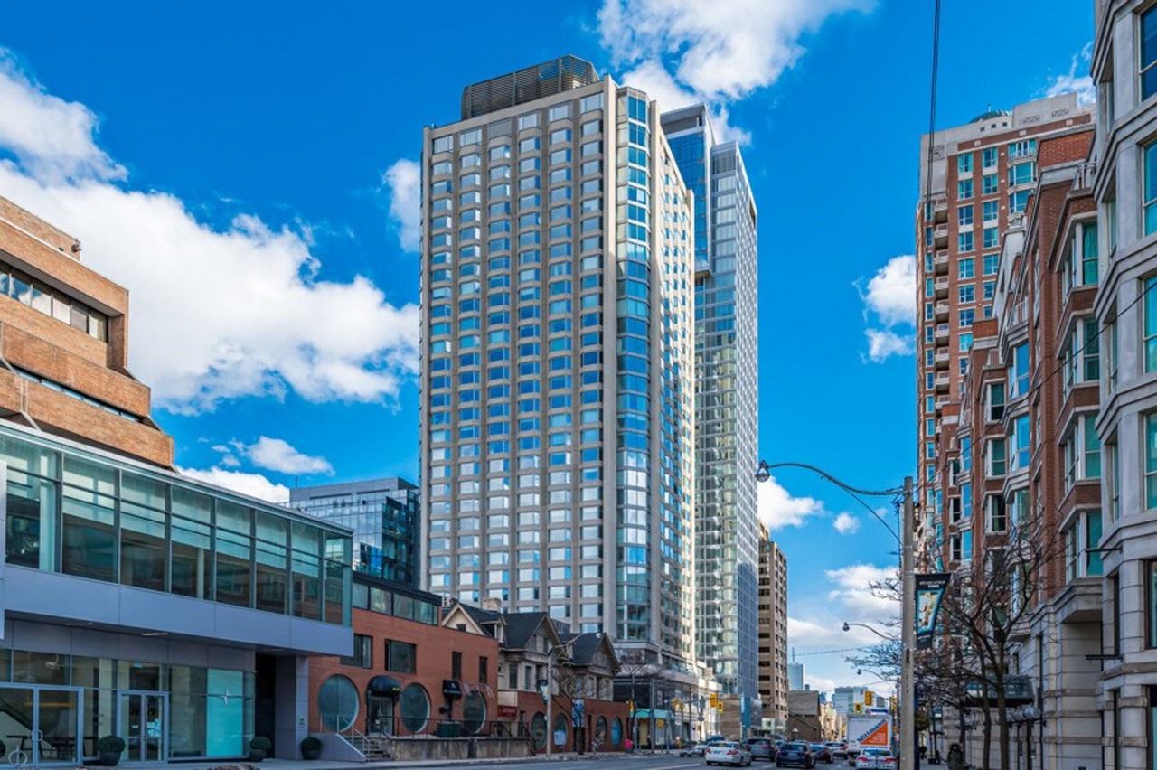 14A Hazelton Ave #1510939P - Photo 7 of 10