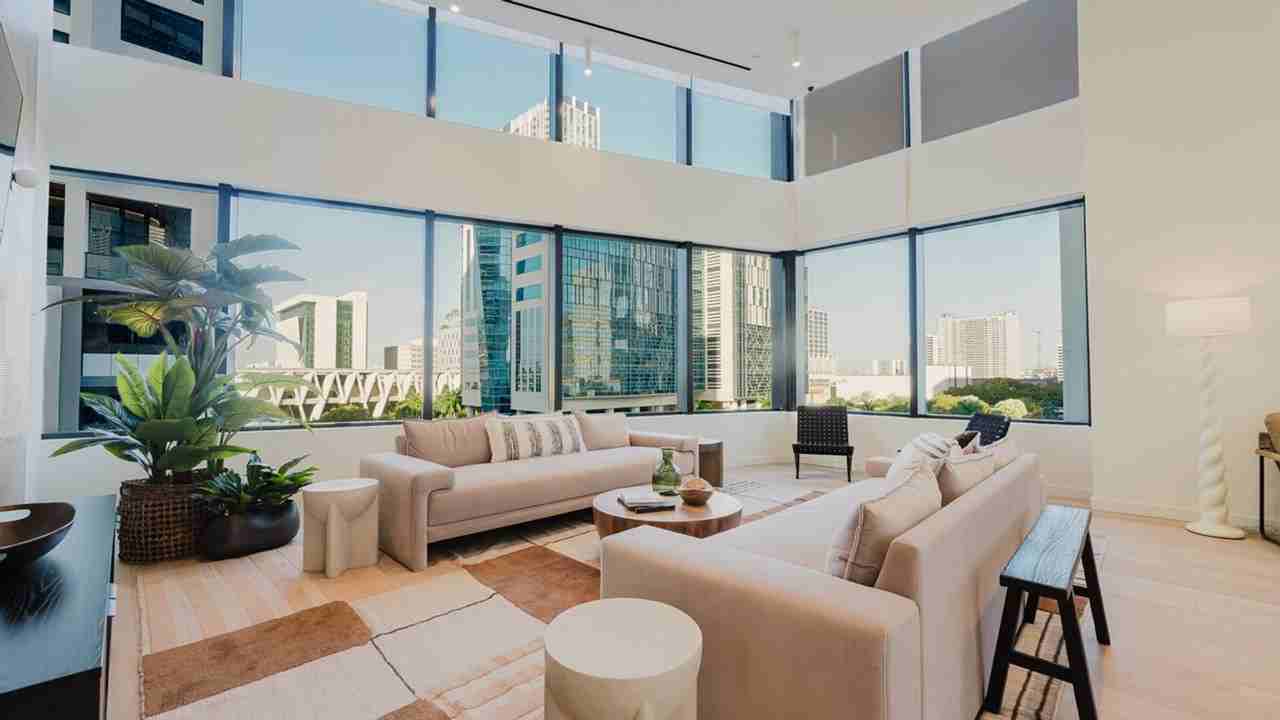 45 Nw 1st St #1510942P - Photo 2 of 45