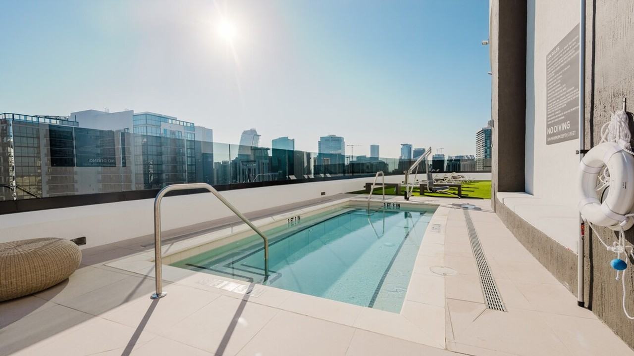 45 Nw 1st St #1510942P - Photo 3 of 45