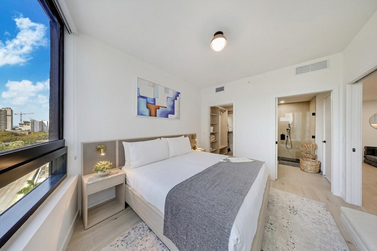 45 Nw 1st St #1510942P - Photo 4 of 45