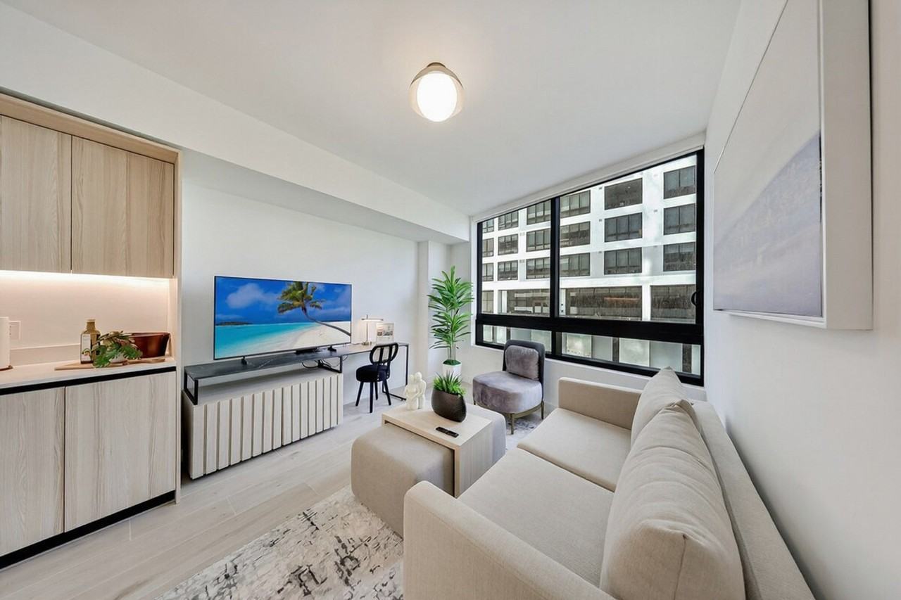 45 Nw 1st St #1510942P - Photo 5 of 45