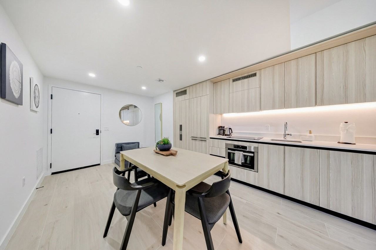 45 Nw 1st St #1510942P - Photo 6 of 45