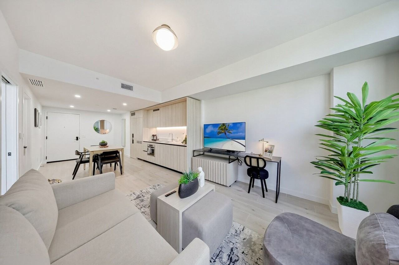 45 Nw 1st St #1510942P - Photo 7 of 45