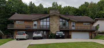 featured image of 4191 W Ridgewood Dr #4193