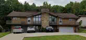 4191 W Ridgewood Dr #4193 - Photo 1 of 1