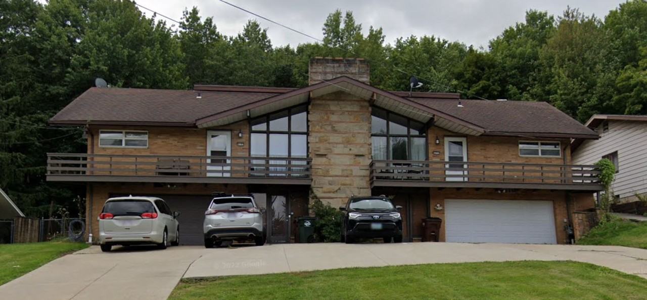 4191 W Ridgewood Dr #4193 - Photo 2 of 21