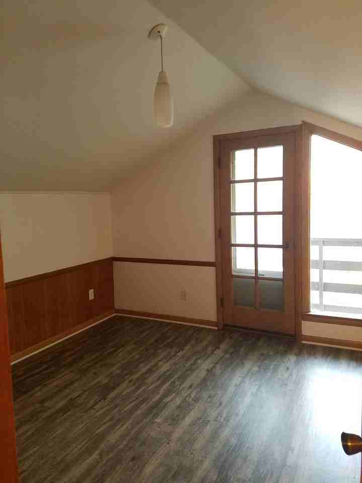 4191 W Ridgewood Dr #4193 - Photo 3 of 21