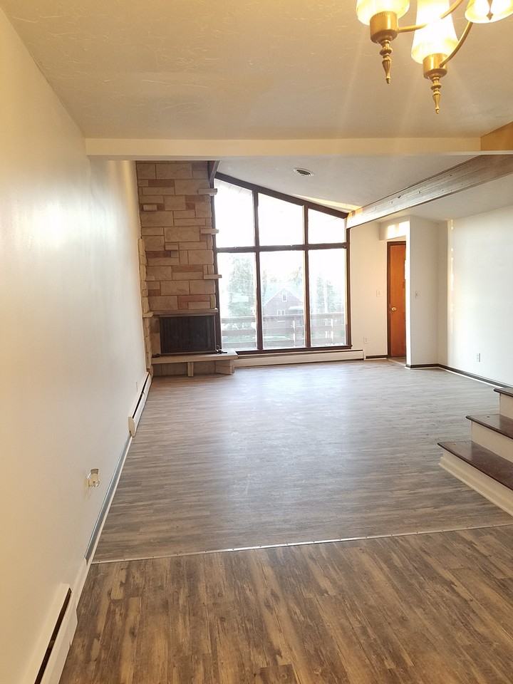 4191 W Ridgewood Dr #4193 - Photo 4 of 21