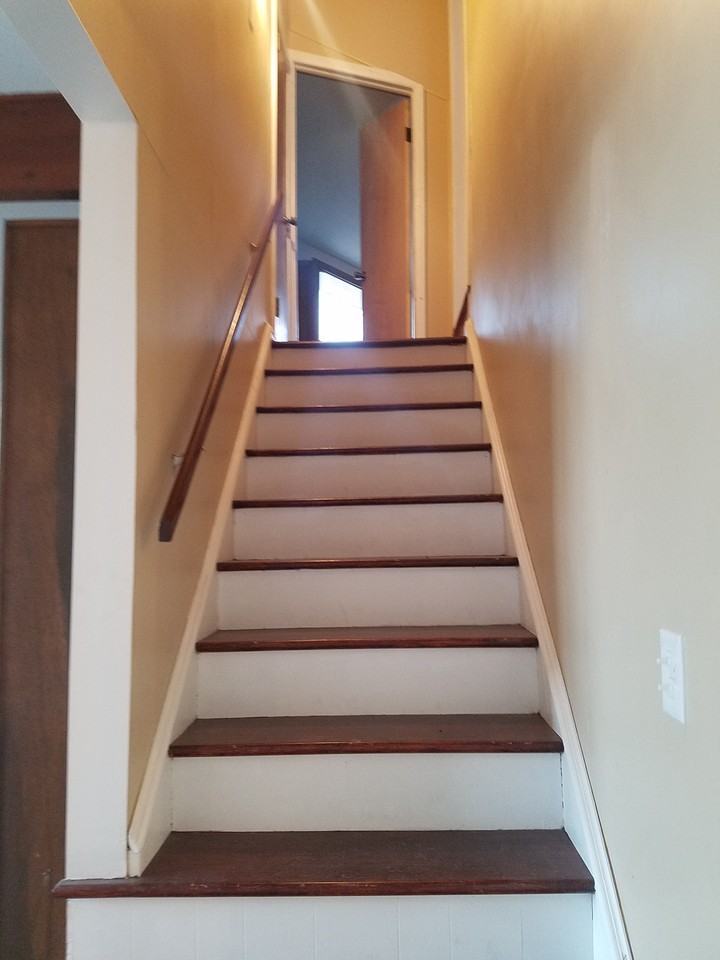 4191 W Ridgewood Dr #4193 - Photo 5 of 21