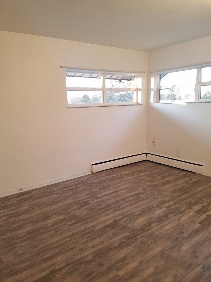 4191 W Ridgewood Dr #4193 - Photo 6 of 21