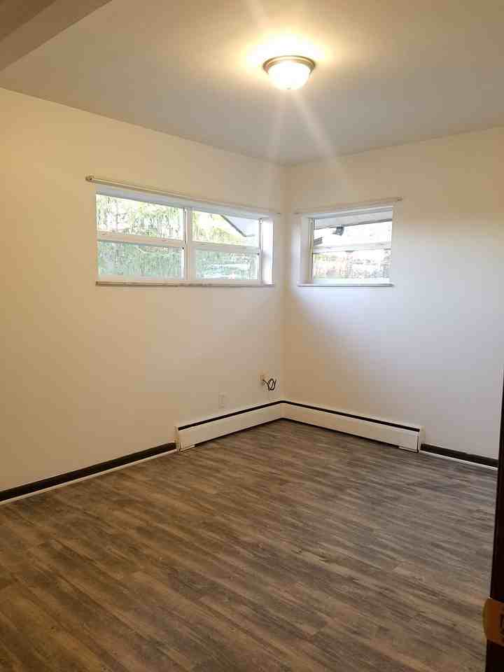 4191 W Ridgewood Dr #4193 - Photo 7 of 21