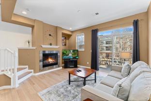 7937 W 54th Ave - Photo 1 of 1