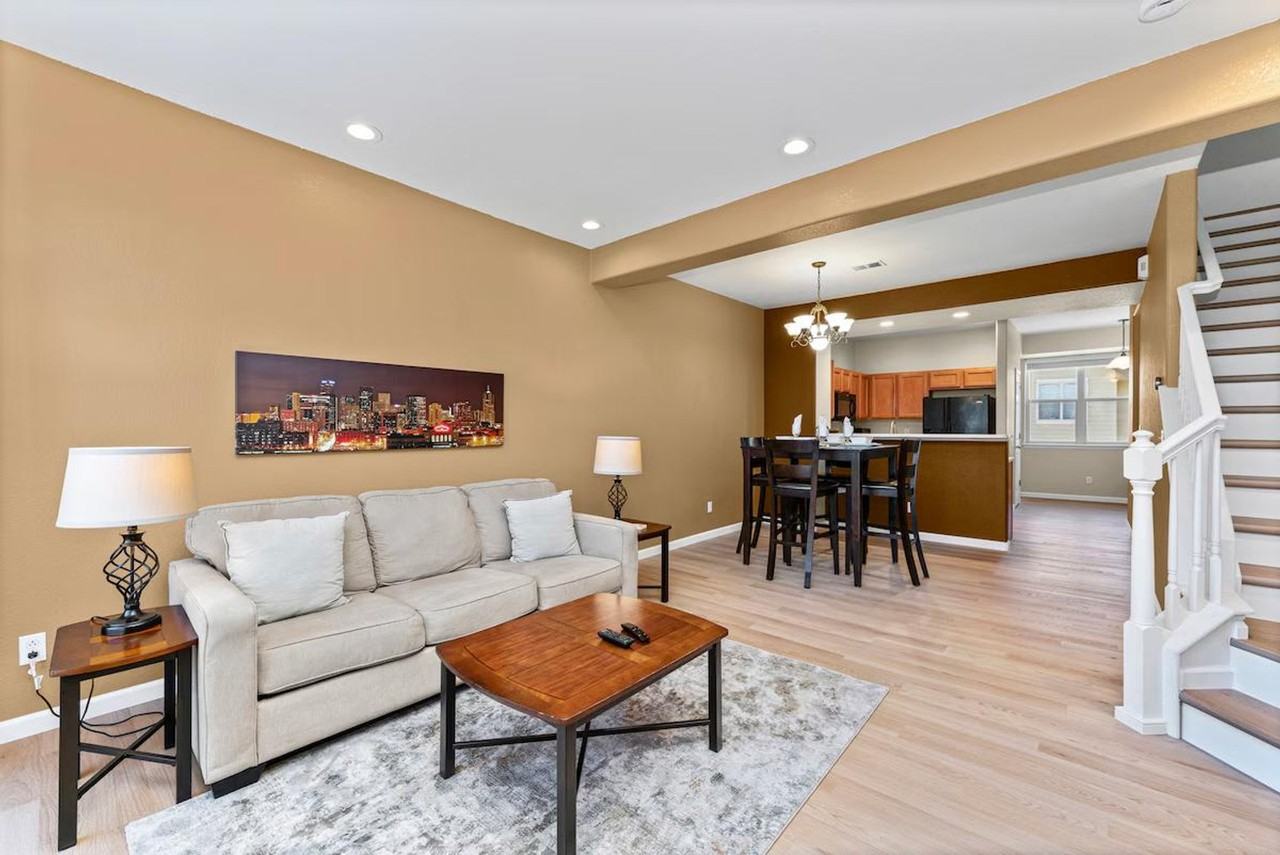 7937 W 54th Ave #1508530P - Photo 2 of 18