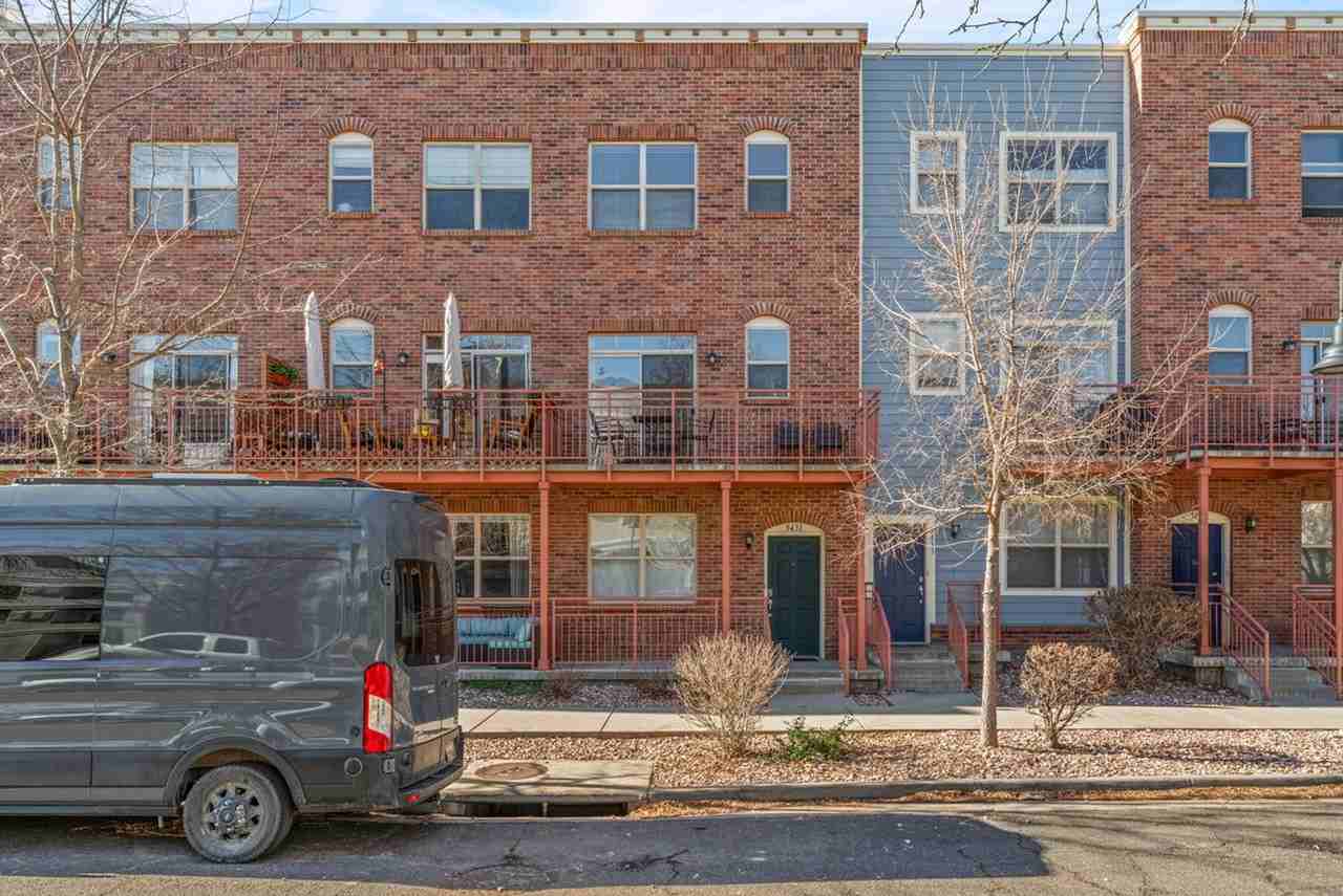 7937 W 54th Ave #1508530P - Photo 4 of 18