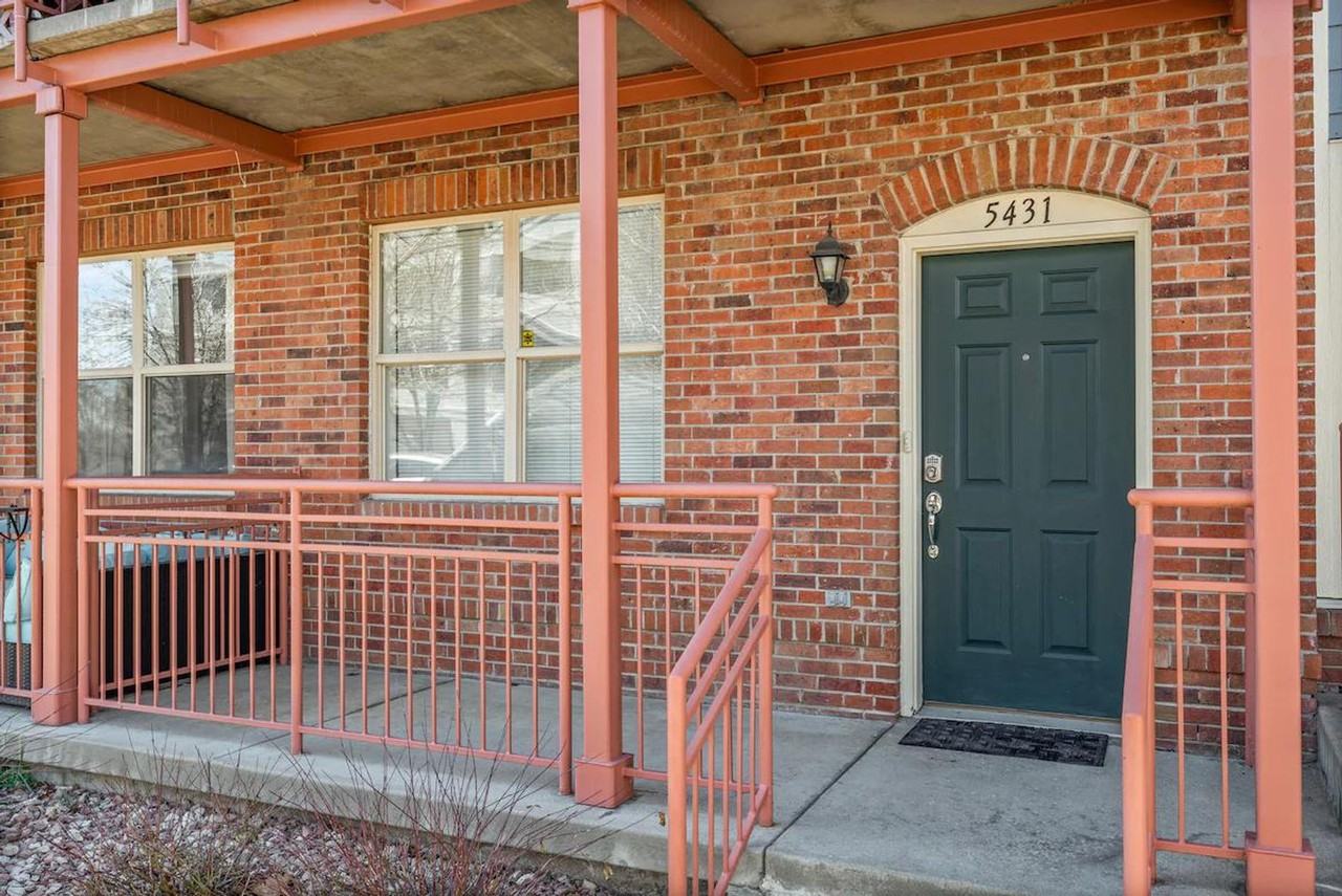 7937 W 54th Ave #1508530P - Photo 5 of 18