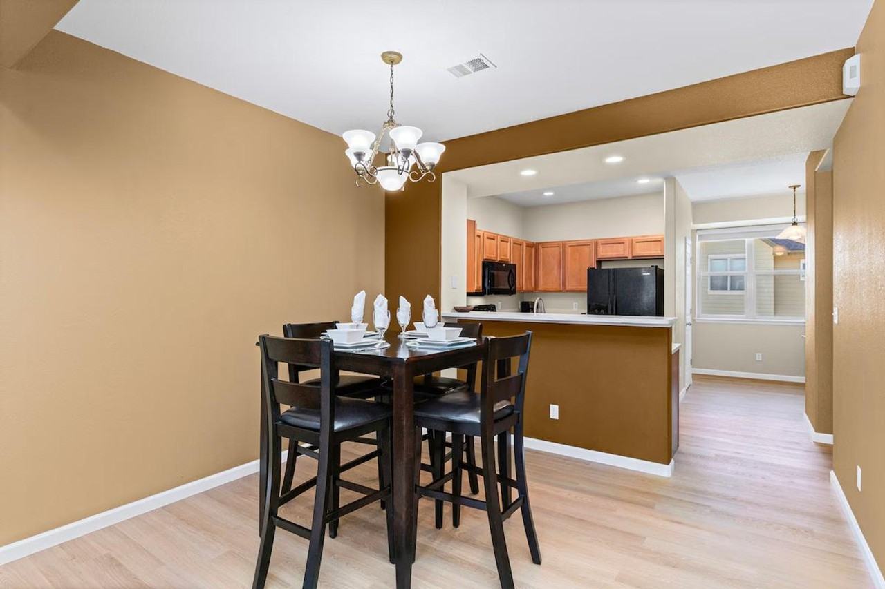 7937 W 54th Ave #1508530P - Photo 6 of 18