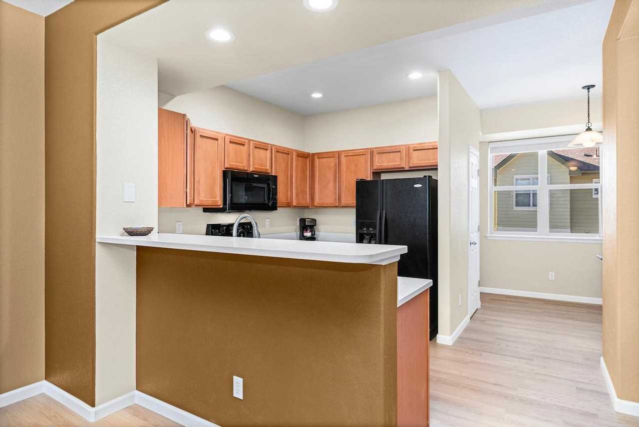 7937 W 54th Ave #1508530P - Photo 7 of 18