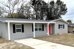 3541 Oakhurst Dr - Photo 1 of 1