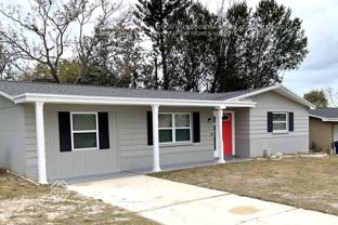 3541 Oakhurst Dr - Photo 1 of 1