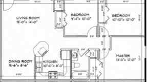 1260 E Main St #21 - Photo 1 of 1