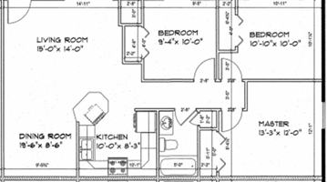 featured image of 1260 E Main St #21