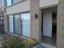 2500 Warsaw Ave #39 - Photo 1 of 1