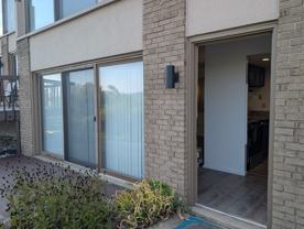 2500 Warsaw Ave #39 - Photo 1 of 1