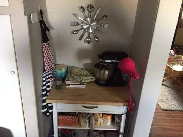 555 N 3rd St #C - Photo 5 of 8