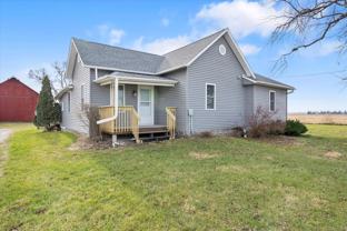 3037 Swan Lake Rd Ne - Photo 1 of 1