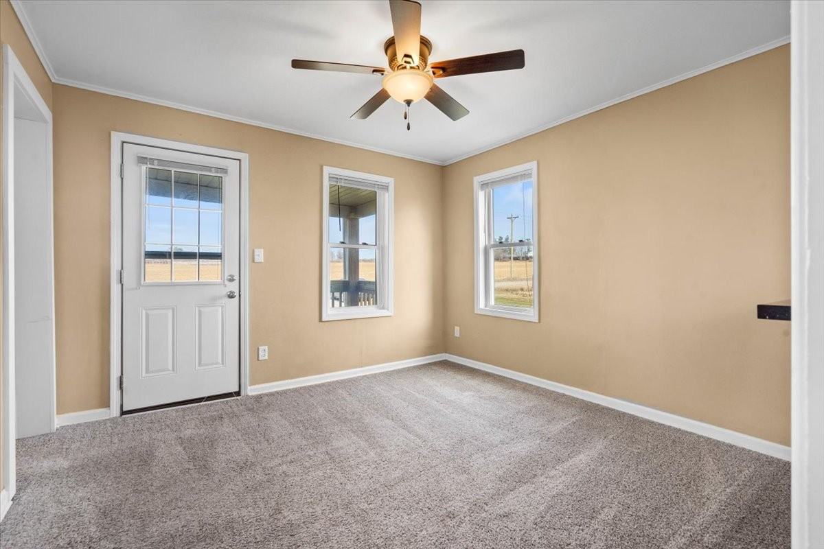 3037 Swan Lake Rd Ne - Photo 4 of 24