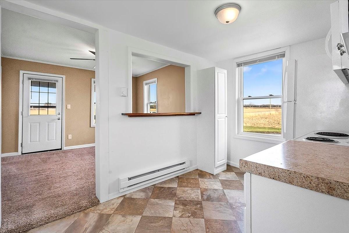 3037 Swan Lake Rd Ne - Photo 5 of 24