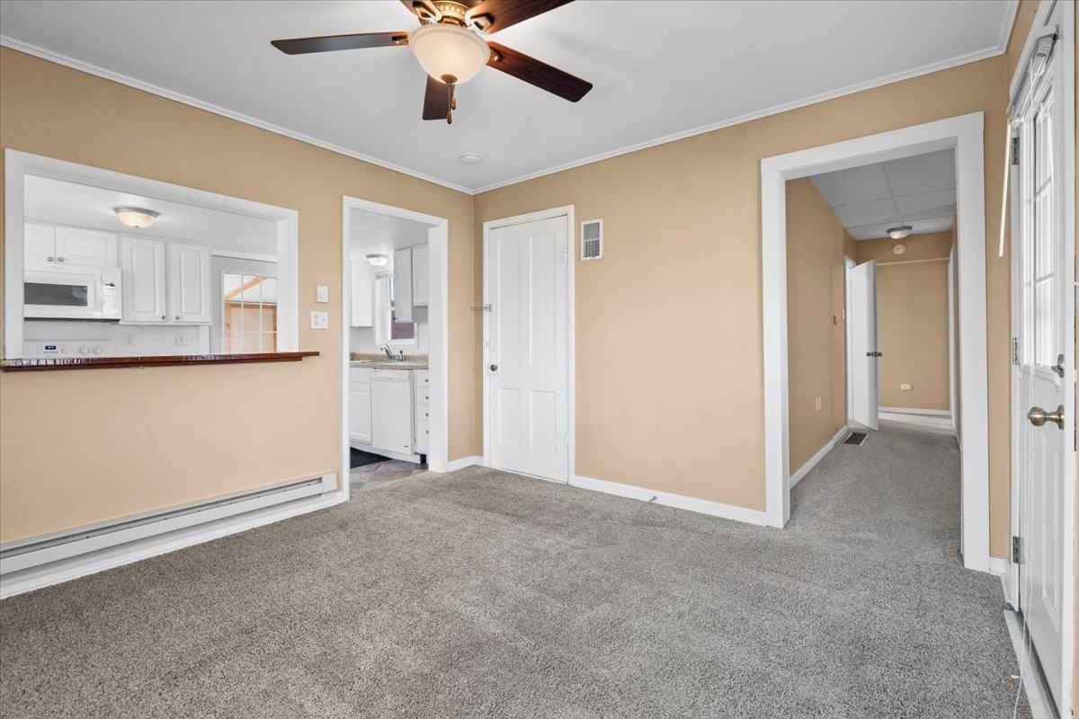 3037 Swan Lake Rd Ne - Photo 6 of 24