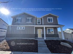 22272 E 39th Ave - Photo 1 of 1