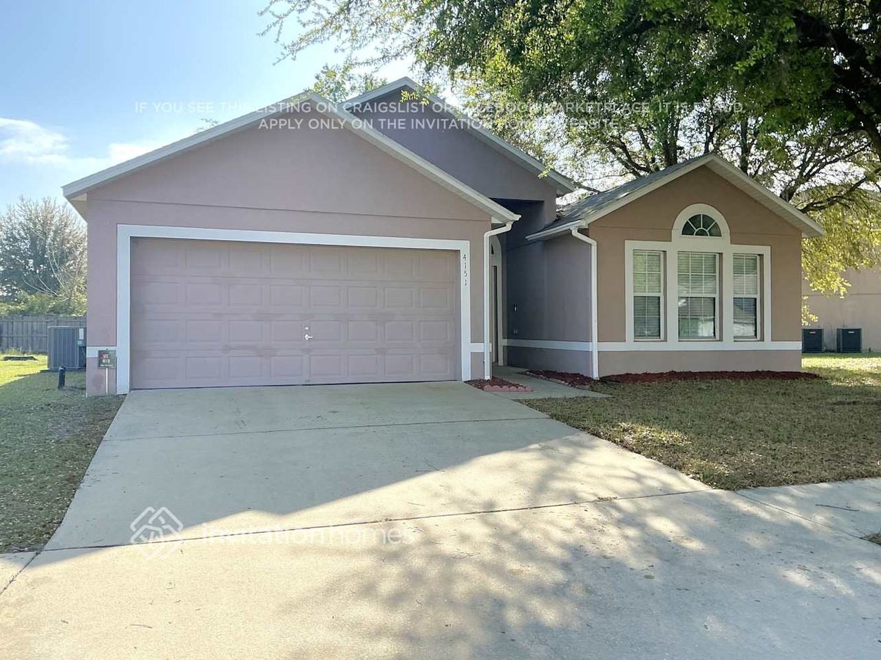 4151 Misty Meadows Ct