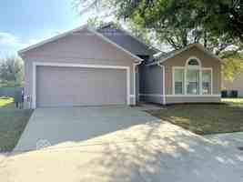 featured image of 4151 Misty Meadows Ct