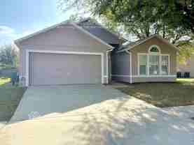 4151 Misty Meadows Ct - Photo 1 of 1