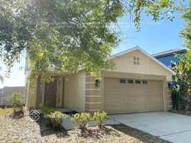 10710 Lakeside Vista Dr - Photo 1 of 1