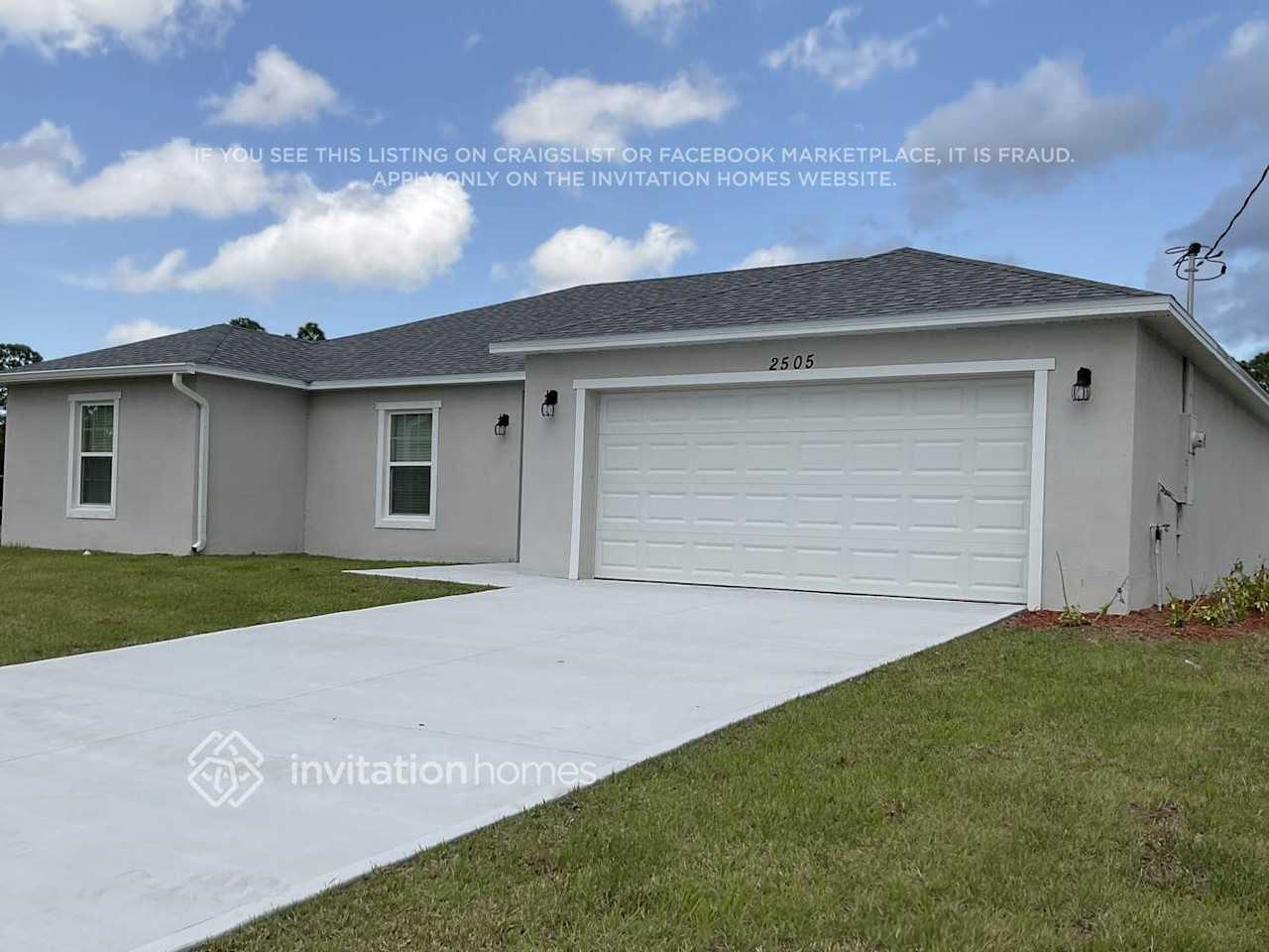 2505 Hagoplan Ave Sw - Photo 2 of 22
