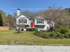 featured image of 4562 Govanett Rd