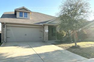 954 Corbitt Ln - Photo 1 of 1